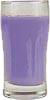 Blaubeer, Engelselixir