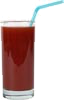 Cranberry, Antirost-Blitz