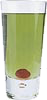 Tee - grün und kühl